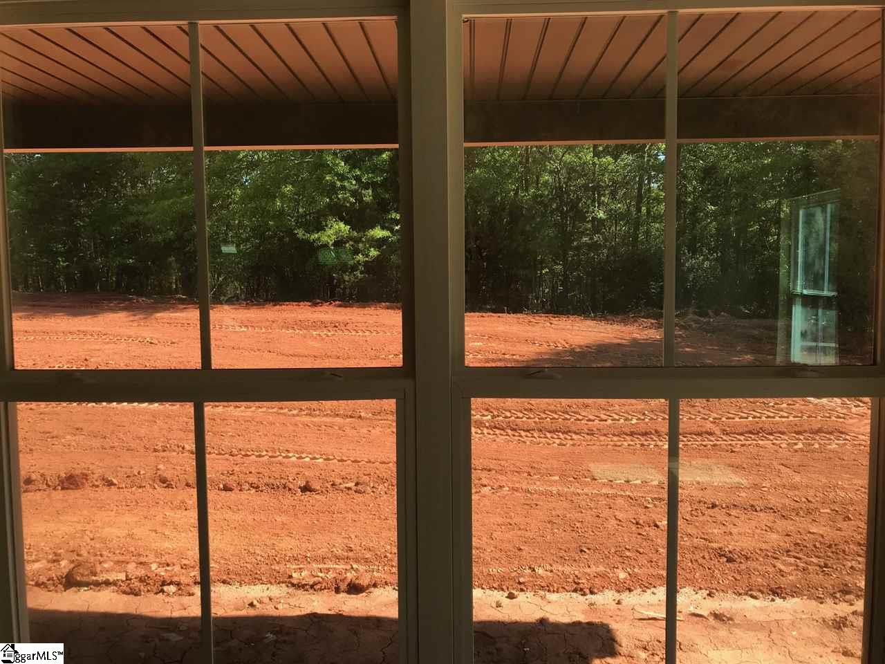 123 Hatchett Road Roebuck, SC 29376 - Photo 13 of 14
