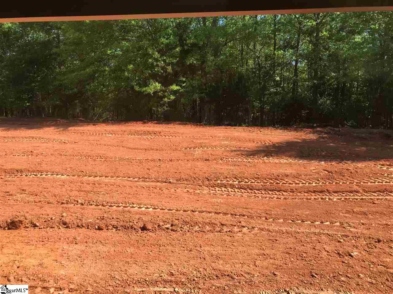 123 Hatchett Road Roebuck, SC 29376 - Photo 14 of 14