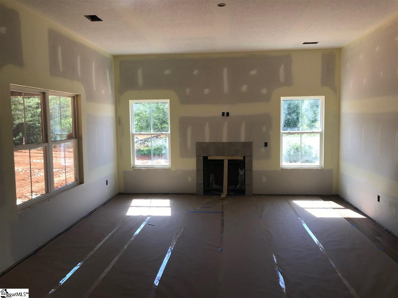 123 Hatchett Road Roebuck, SC 29376 - Photo 4 of 14