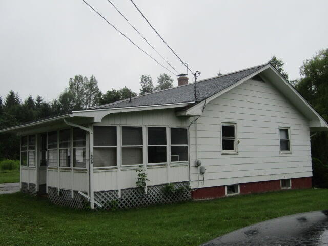 1036 State Road Mapleton, ME 04757 - Photo 2 of 32 IMG_9032