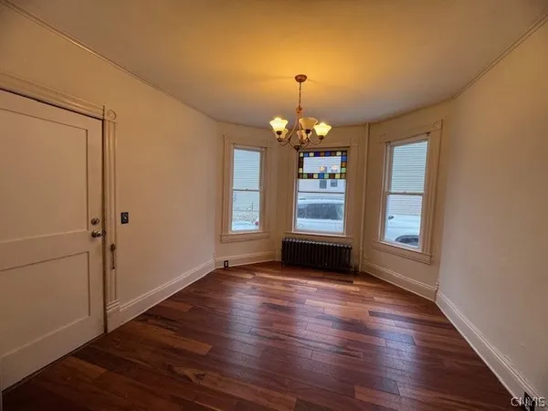 $169,000 | 13 Harrington Avenue, Cortland, NY 13045