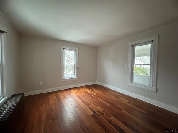 $169,000 | 13 Harrington Avenue, Cortland, NY 13045