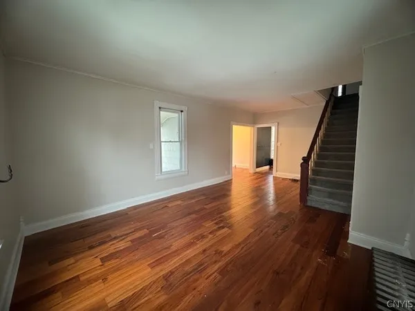 $169,000 | 13 Harrington Avenue, Cortland, NY 13045