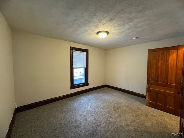 $169,000 | 13 Harrington Avenue, Cortland, NY 13045
