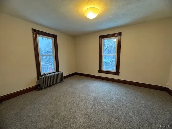 $169,000 | 13 Harrington Avenue, Cortland, NY 13045