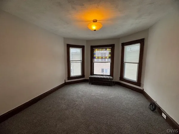 $169,000 | 13 Harrington Avenue, Cortland, NY 13045