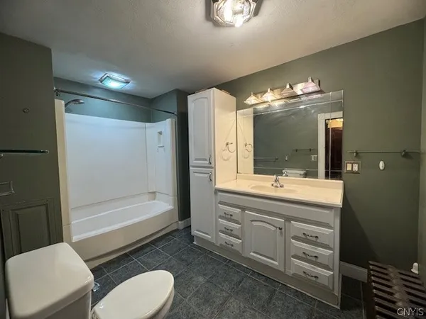 $169,000 | 13 Harrington Avenue, Cortland, NY 13045