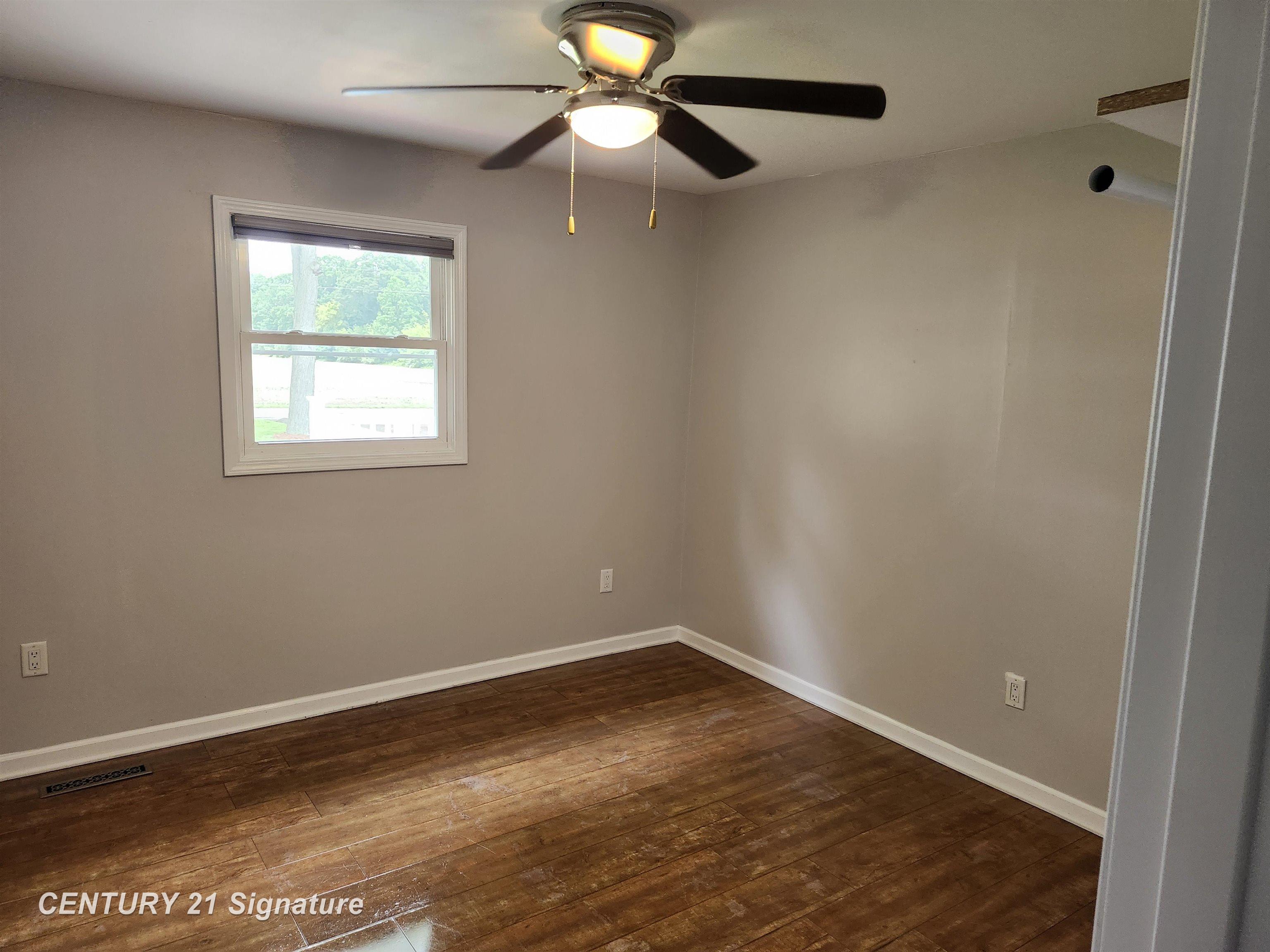 6288 Becker Road Saginaw, MI 48601 - Photo 15 of 22 Gallery Image 15