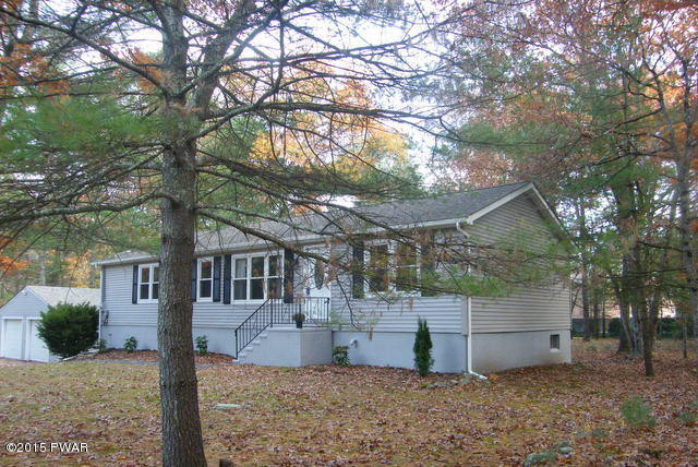 310 Rambling Way Milford, PA 18337 - Photo 2 of 21 Gallery Image 2