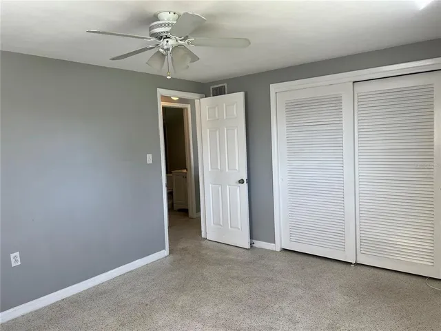 $1,650 | 1253 Brightwell Drive, Holiday, FL 34690