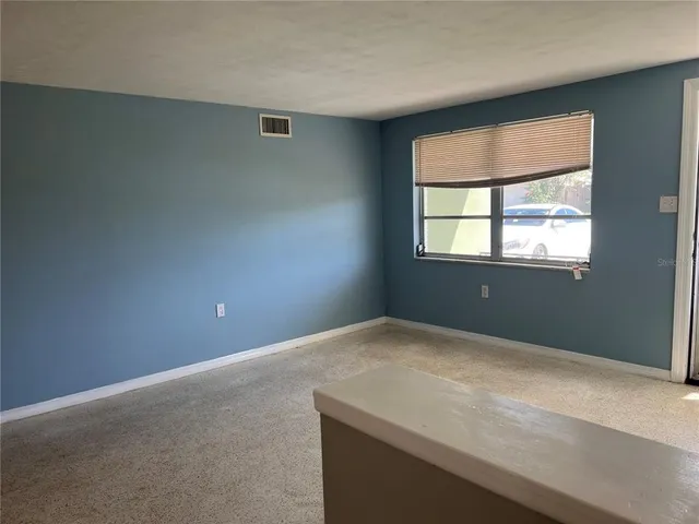 $1,650 | 1253 Brightwell Drive, Holiday, FL 34690