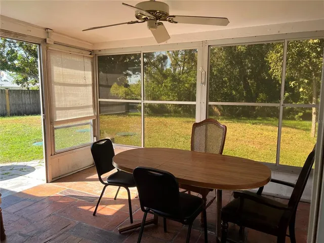 $1,650 | 1253 Brightwell Drive, Holiday, FL 34690