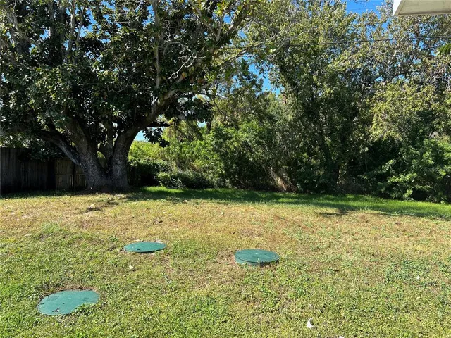 $1,650 | 1253 Brightwell Drive, Holiday, FL 34690