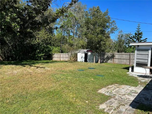 $1,650 | 1253 Brightwell Drive, Holiday, FL 34690