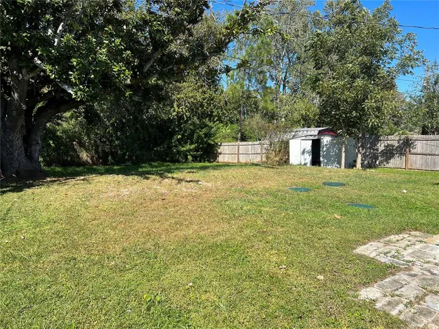 $1,650 | 1253 Brightwell Drive, Holiday, FL 34690