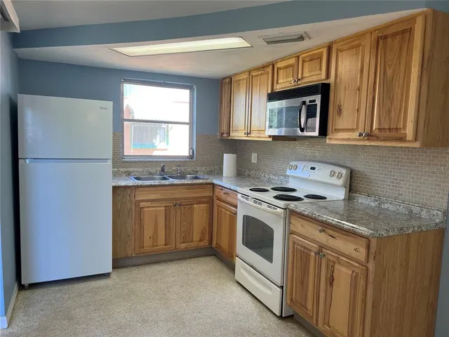 $1,650 | 1253 Brightwell Drive, Holiday, FL 34690