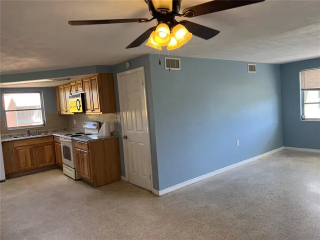 $1,650 | 1253 Brightwell Drive, Holiday, FL 34690