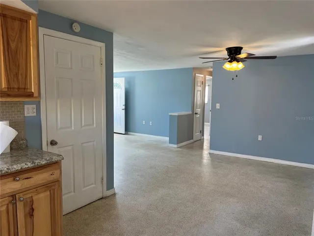 $1,650 | 1253 Brightwell Drive, Holiday, FL 34690