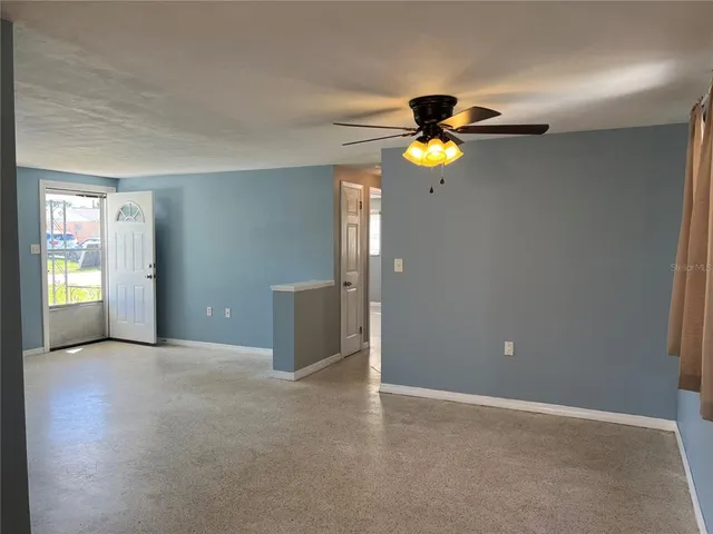 $1,650 | 1253 Brightwell Drive, Holiday, FL 34690