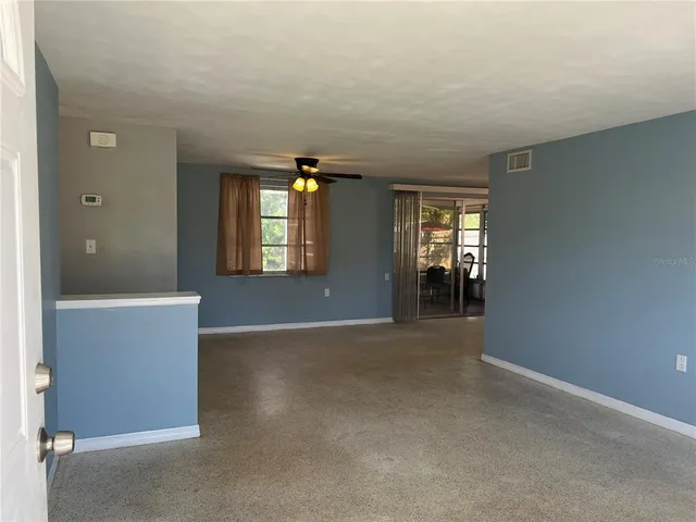 $1,650 | 1253 Brightwell Drive, Holiday, FL 34690