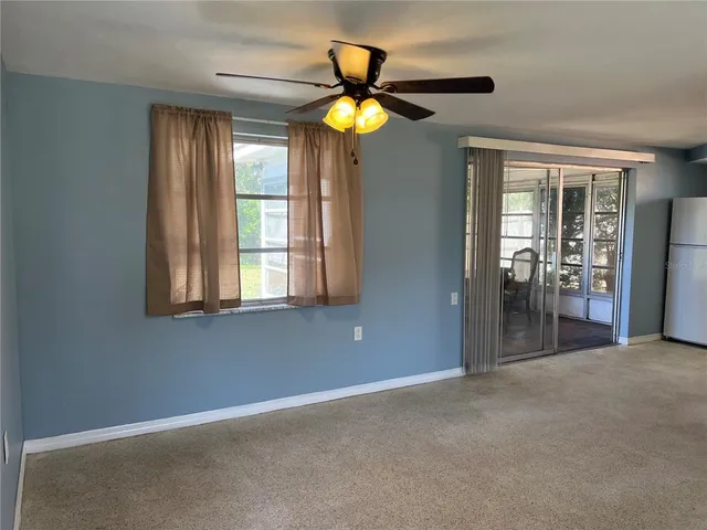 $1,650 | 1253 Brightwell Drive, Holiday, FL 34690