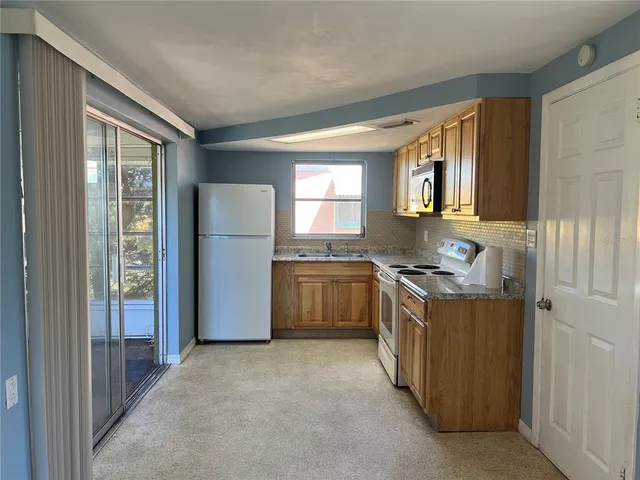 $1,650 | 1253 Brightwell Drive, Holiday, FL 34690