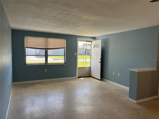 $1,650 | 1253 Brightwell Drive, Holiday, FL 34690