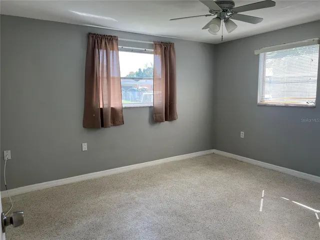 $1,650 | 1253 Brightwell Drive, Holiday, FL 34690