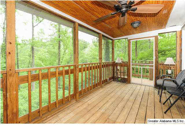 3337 Ridgely Drive Birmingham, AL 35243 - Photo 20 of 27