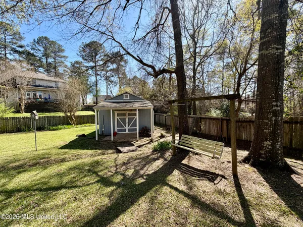 $339,500 | 110 Napa Valley Drive, Clinton, MS 39056