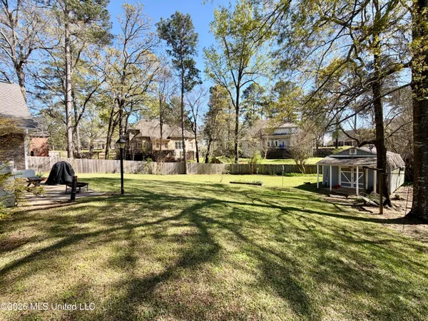 $339,500 | 110 Napa Valley Drive, Clinton, MS 39056