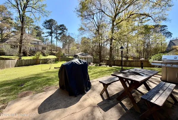 $339,500 | 110 Napa Valley Drive, Clinton, MS 39056