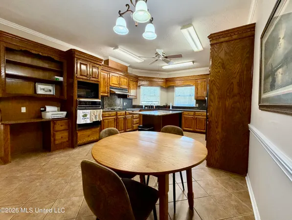 $339,500 | 110 Napa Valley Drive, Clinton, MS 39056