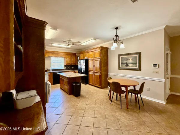 $339,500 | 110 Napa Valley Drive, Clinton, MS 39056