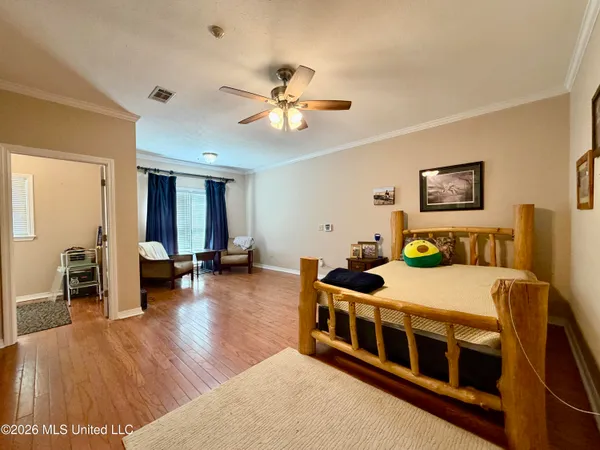 $339,500 | 110 Napa Valley Drive, Clinton, MS 39056