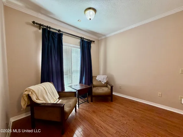 $339,500 | 110 Napa Valley Drive, Clinton, MS 39056