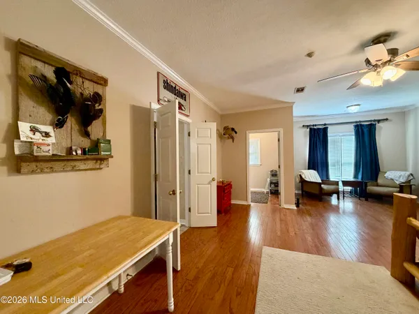 $339,500 | 110 Napa Valley Drive, Clinton, MS 39056