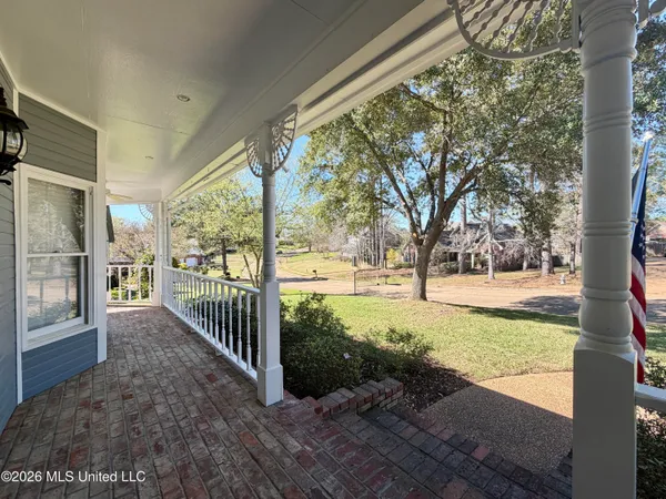 $339,500 | 110 Napa Valley Drive, Clinton, MS 39056