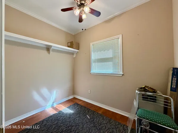 $339,500 | 110 Napa Valley Drive, Clinton, MS 39056