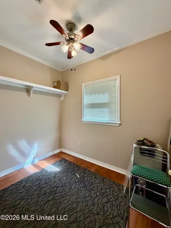 $339,500 | 110 Napa Valley Drive, Clinton, MS 39056