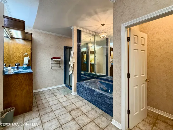 $339,500 | 110 Napa Valley Drive, Clinton, MS 39056