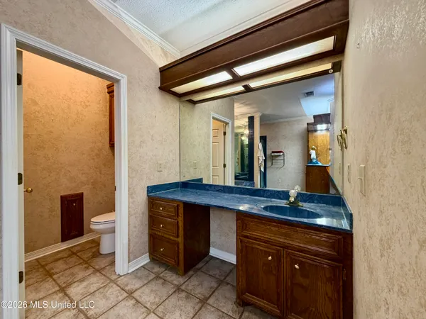 $339,500 | 110 Napa Valley Drive, Clinton, MS 39056