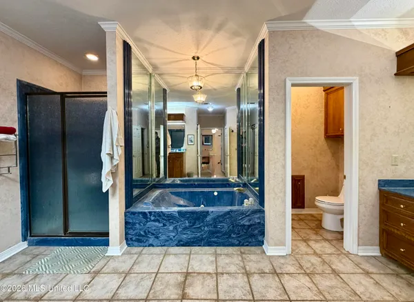 $339,500 | 110 Napa Valley Drive, Clinton, MS 39056