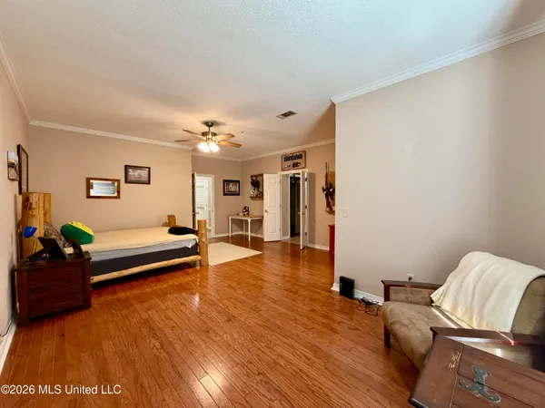 $339,500 | 110 Napa Valley Drive, Clinton, MS 39056