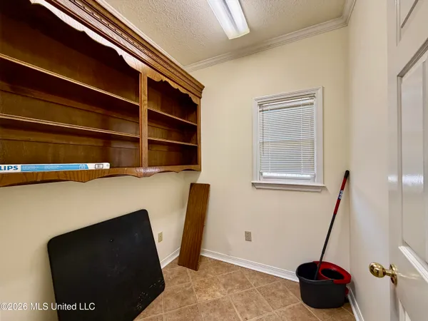 $339,500 | 110 Napa Valley Drive, Clinton, MS 39056