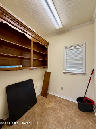 $339,500 | 110 Napa Valley Drive, Clinton, MS 39056