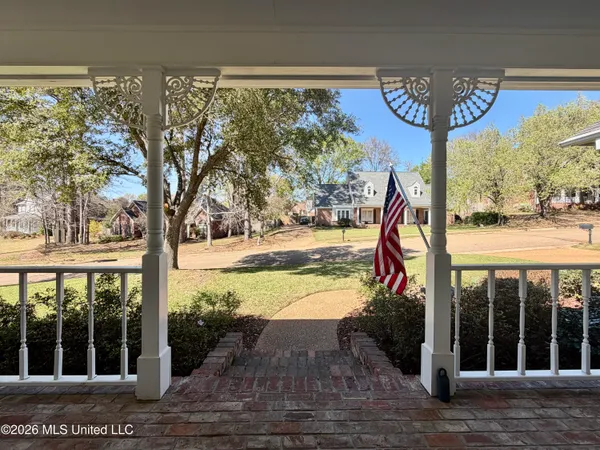 $339,500 | 110 Napa Valley Drive, Clinton, MS 39056