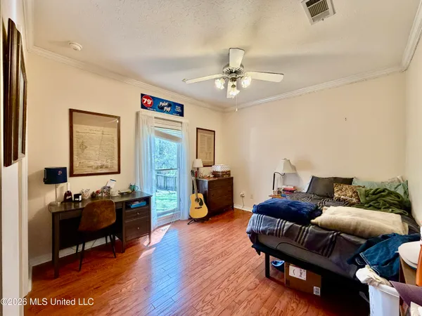 $339,500 | 110 Napa Valley Drive, Clinton, MS 39056