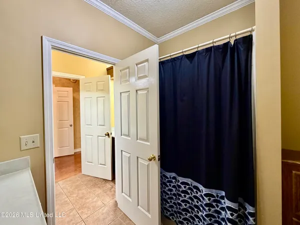 $339,500 | 110 Napa Valley Drive, Clinton, MS 39056