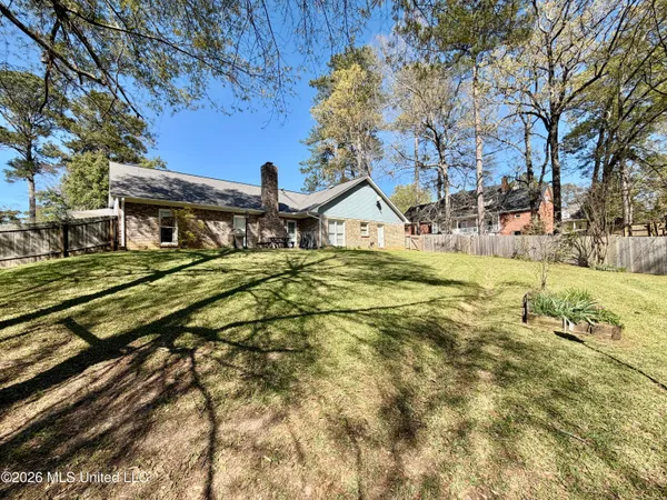 $339,500 | 110 Napa Valley Drive, Clinton, MS 39056